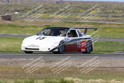 media/Mar-16-2024-CalClub SCCA (Sat) [[de271006c6]]/Group 7/Race/